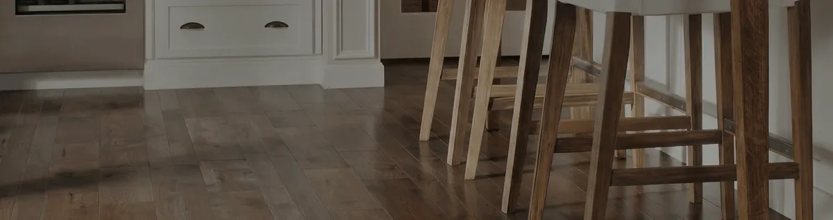 Flooring Installation & Refinishing in Orange Park